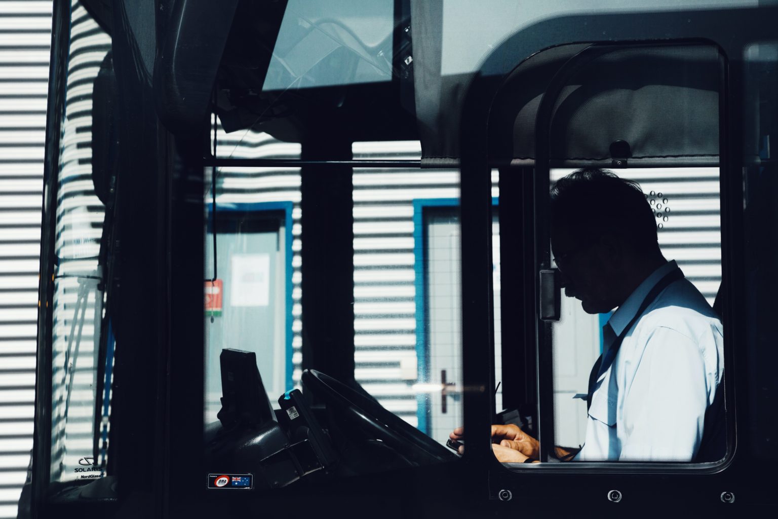 marjan-blan-marjanblan-d2EcwJXWndU-unsplash - Lone Star Injury