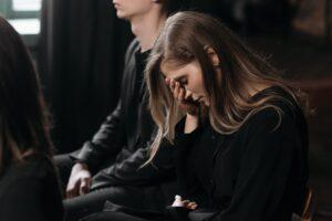 pexels-pavel-danilyuk-7317750