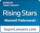 matt-black-super-lawyer