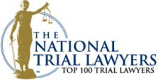 the-national-trial-lawyers