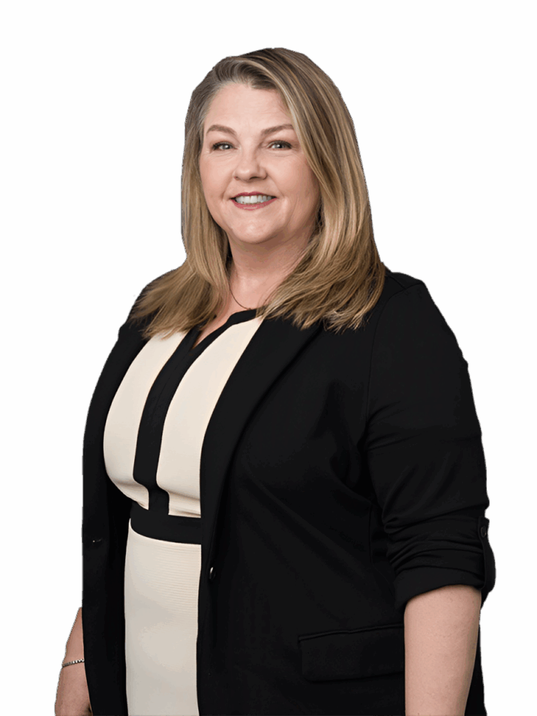 ElissaAyala-0087-hires