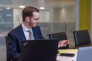 MaxwellPaderewskiCandids-0104-hires