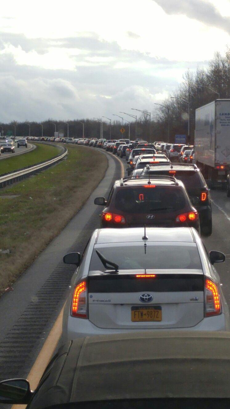 How Do I File a Car Accident Case in Channelview?