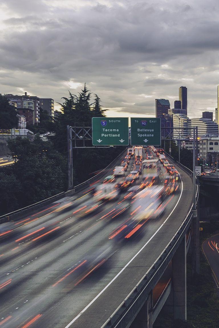 What Do Expert Witnesses Do in a Car Accident in Bellaire?