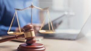 ¿Qué hacen los testigos expertos en casos de accidentes automovilísticos en Channelview?