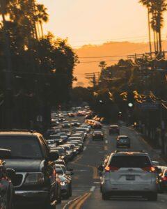 ¿Cuál es el papel de un testigo experto en un caso de accidente automovilístico en Brownsville?