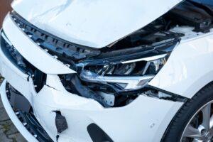 ¿Cómo se valoran las reclamaciones por accidentes de coche en Mission Bend?