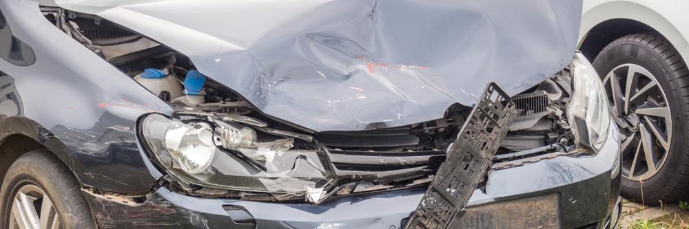 ¿Cómo valoran las aseguradoras las reclamaciones por accidentes de coche en Dickinson?