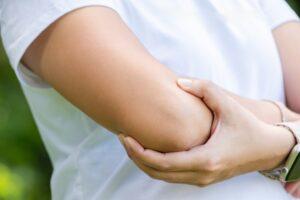 Importance of Following Up With Treatment After a La Porte Car Accident