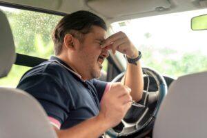 Importance of Following Up With Treatment After an Accident in Alief