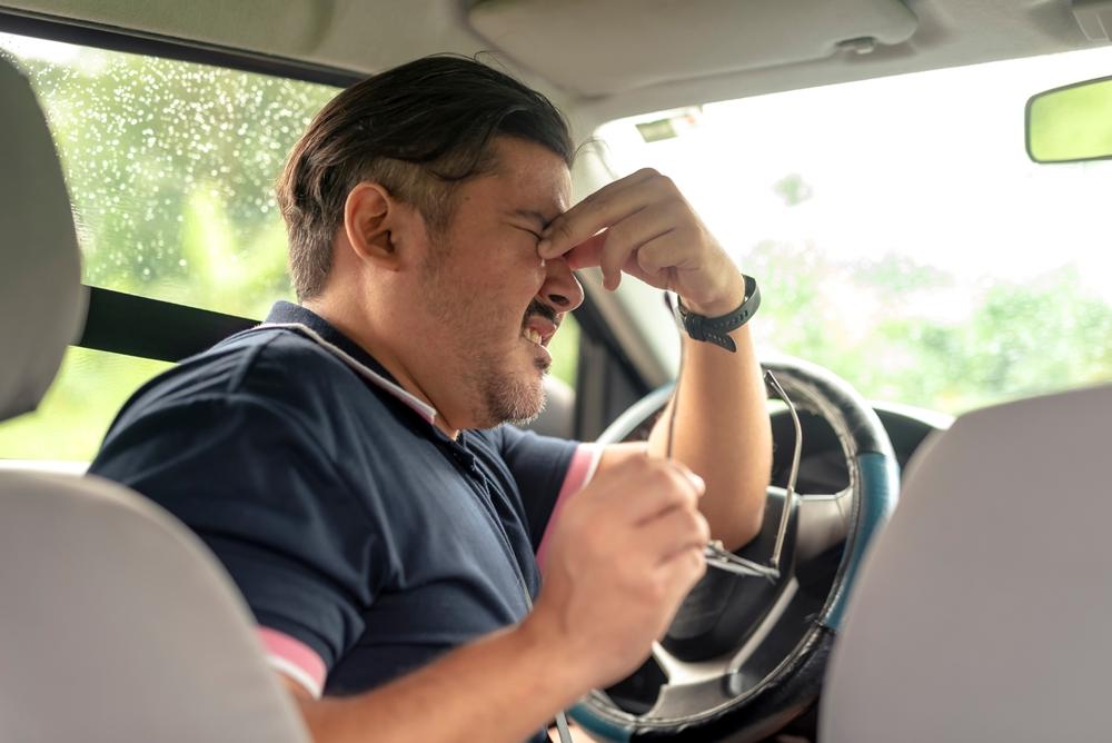 Importance of Following Up With Treatment After an Accident in Alief