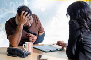 ¿Qué daños puedo recuperar en un caso de lesiones personales en Bellaire?