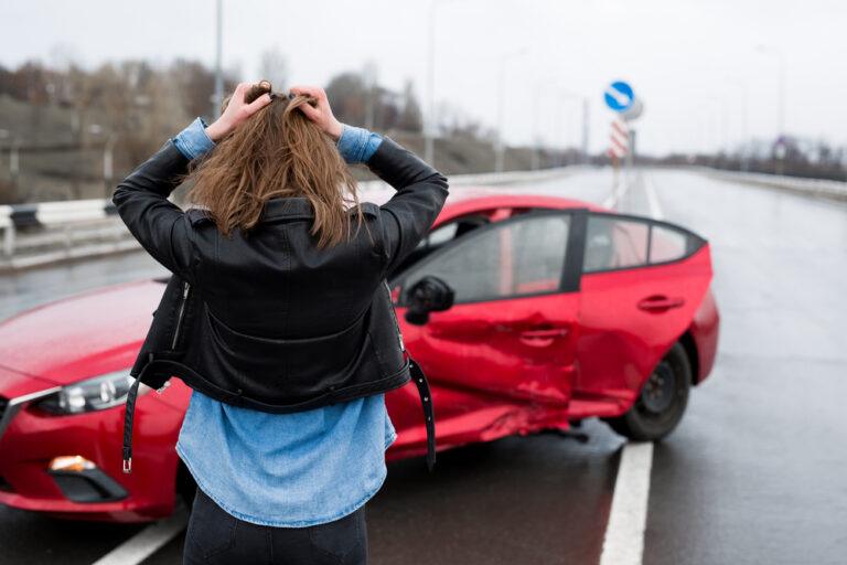 ¿Cómo valoran las aseguradoras las reclamaciones por accidentes de coche en Texas City?