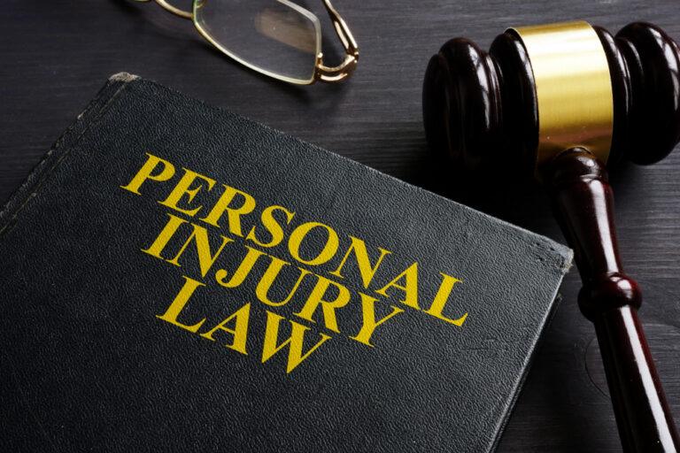 How Does Payment for an Alief Personal Injury Attorney Work?