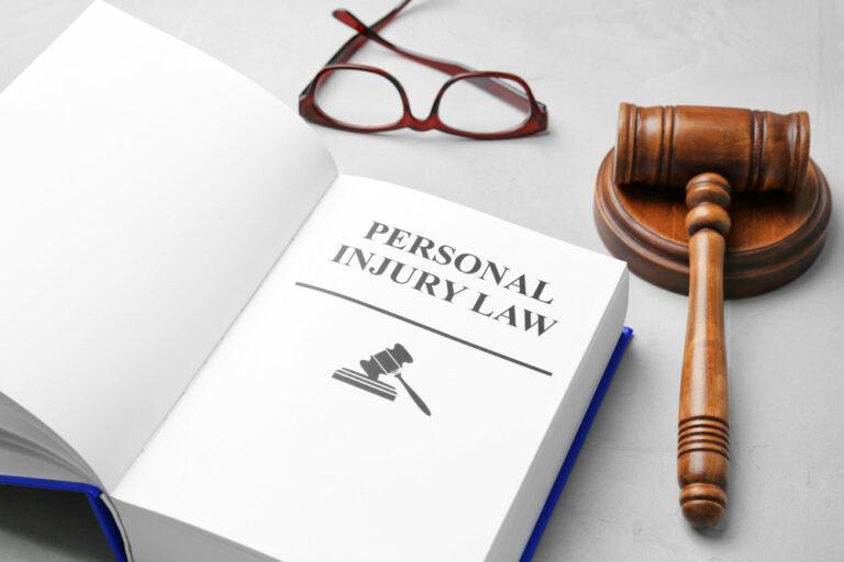 ¿Cómo funciona el pago para un abogado de lesiones personales en Missouri City?
