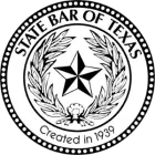 Colegio de Abogados del Estado de Texas