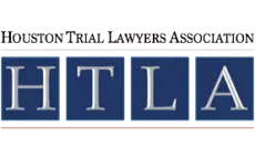 Houston Trial Lawyers Association