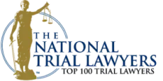 The National Trial Lawyers Top 100 Abogados Litigantes