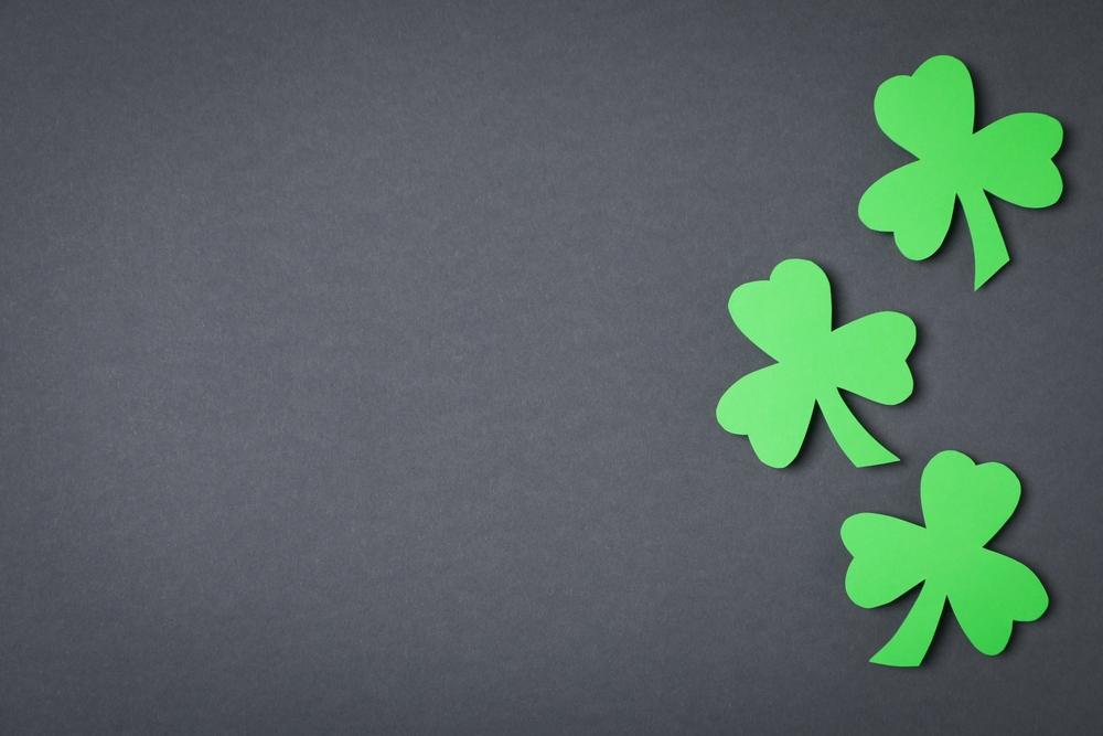St. Paddy's Day Safety With Lone Star Injury Attorneys