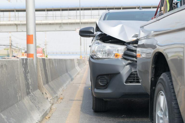 ¿Cómo puedo maximizar mi reclamación por accidente de coche en Channelview?