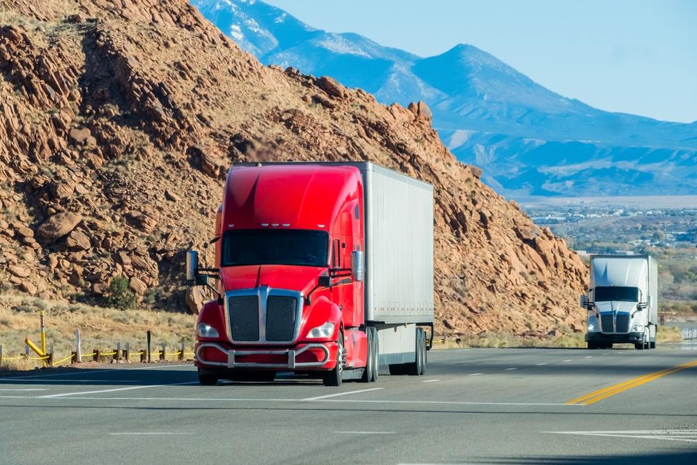 Importancia de contratar un abogado para un accidente de camión en Santa Fe