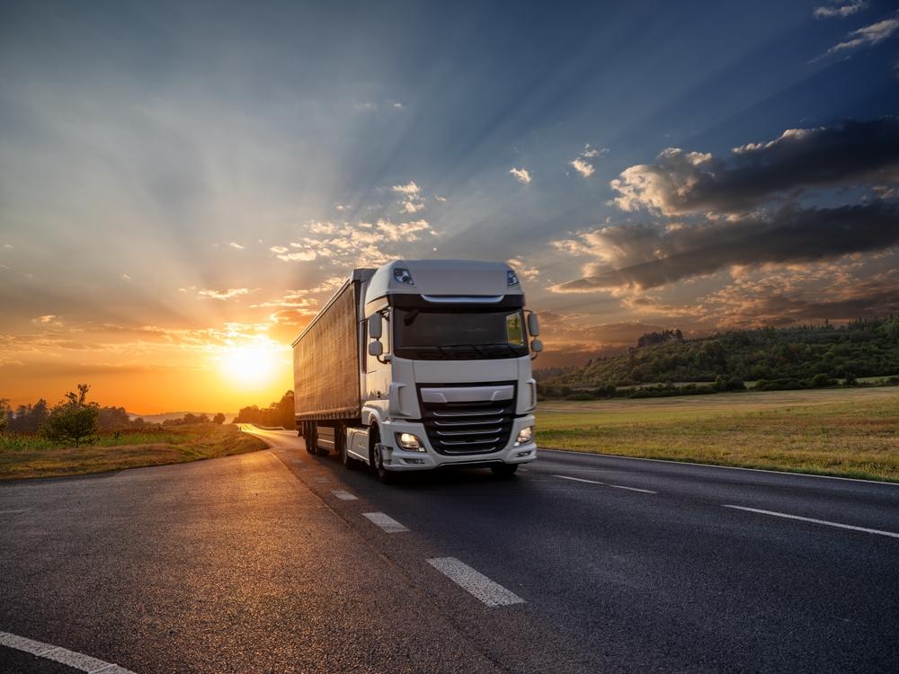 What to Do After a Truck Accident in Santa Fe