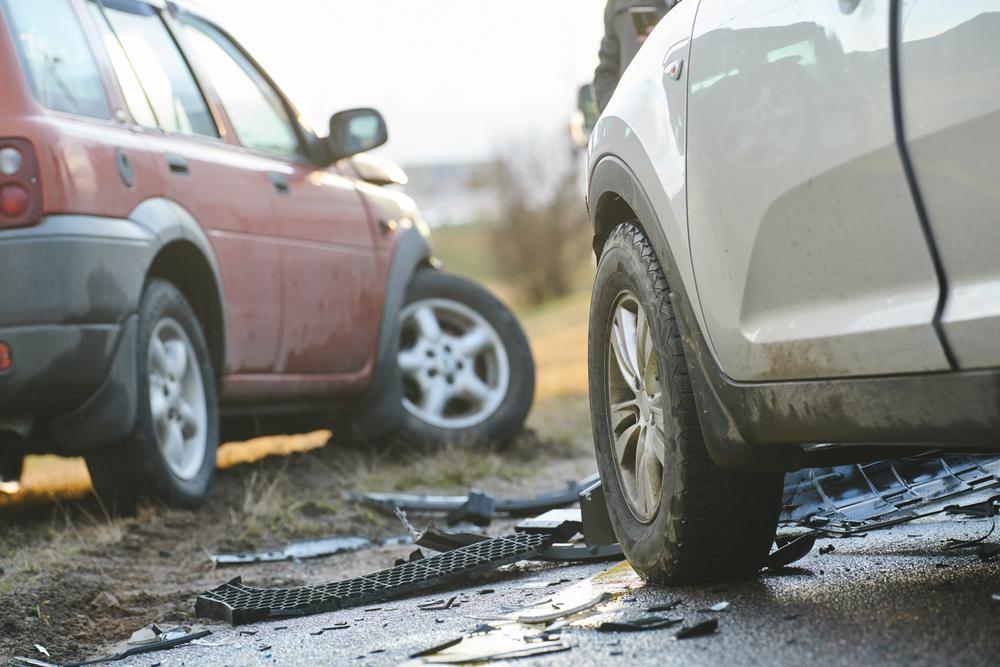 What Do You Have to Prove in a Brownsville Car Accident Case?