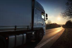 What Should I Do After a La Porte Truck Accident?