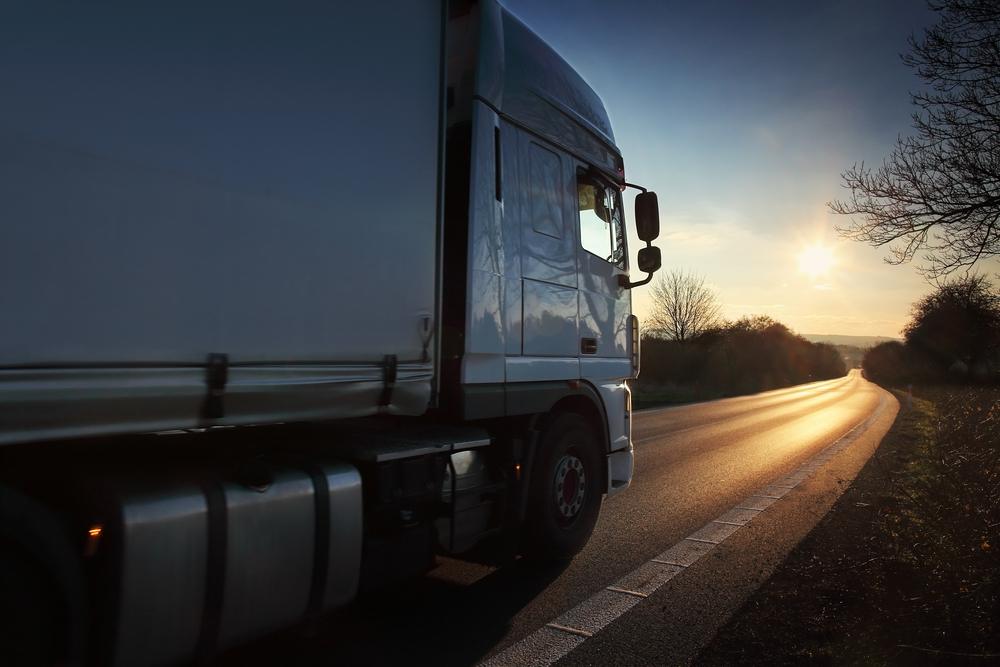 What Should I Do After a La Porte Truck Accident?