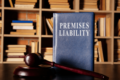 Premises Liability vs. Negligent Activity in Texas