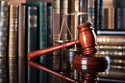 Negligent Security Claims After Houston Apartment Complex Shootings