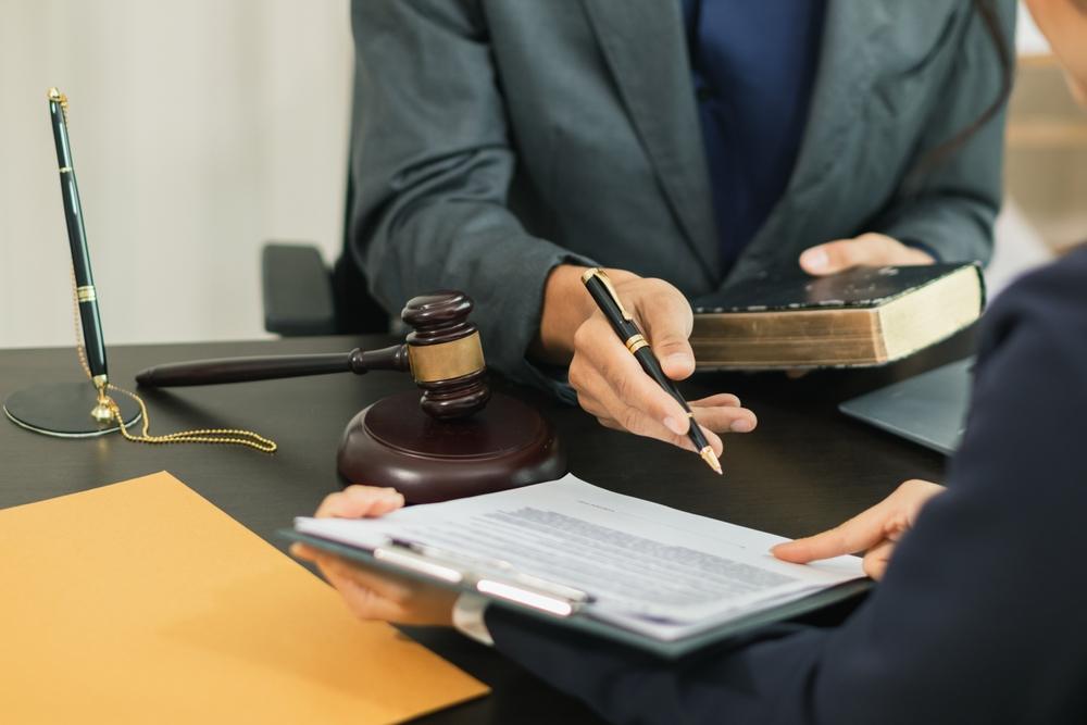 Settling a Channelview Car Accident Case