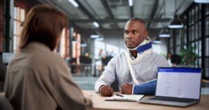 How to Recover More Than the Insurance Policy Limits Through the Stowers Doctrine