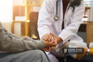 Importance of Following Up With Medical Treatment After an Accident in Harlingen