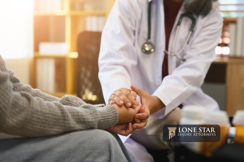 Importance of Following Up With Medical Treatment After an Accident in Harlingen