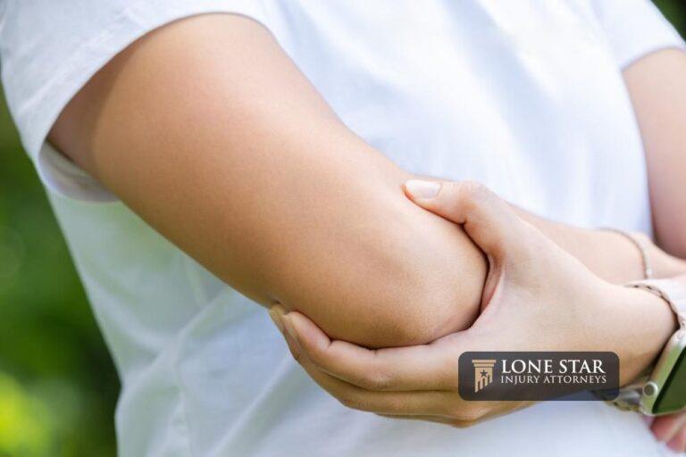 Importance of Following Up With Treatment After a La Porte Car Accident