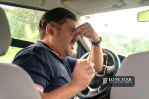 Importance of Following Up With Treatment After an Accident in Alief