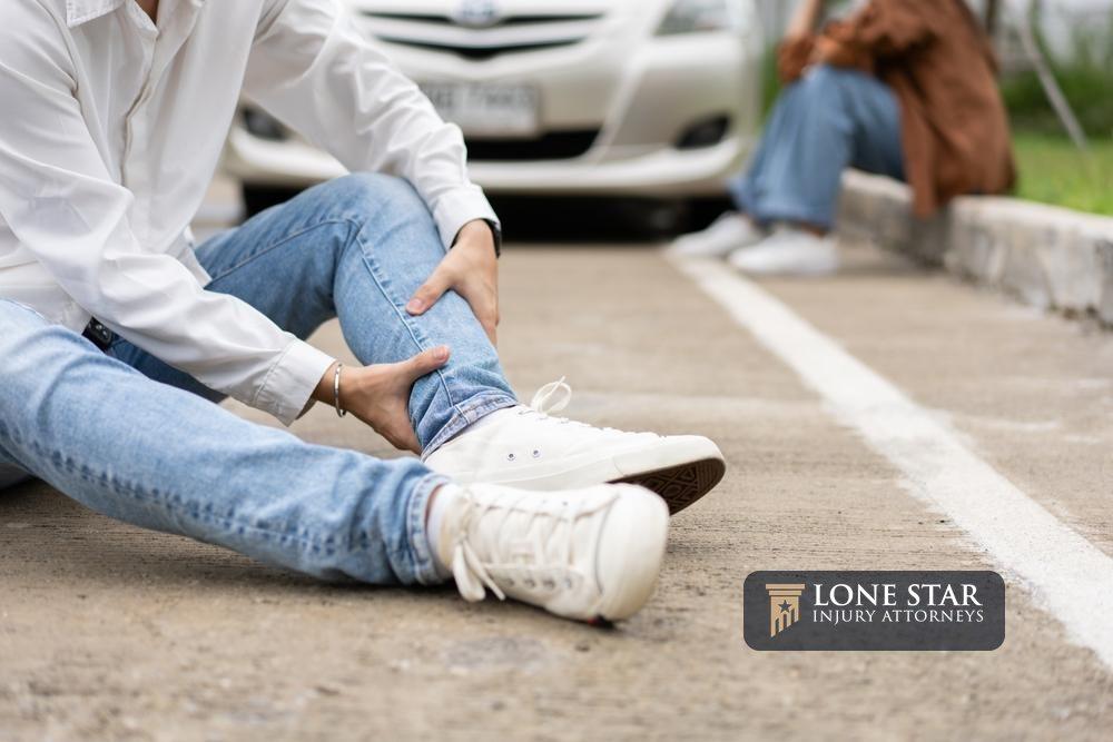 Importance of Following Up With Treatment After an Accident in Bellaire