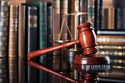Negligent Security Claims After Houston Apartment Complex Shootings
