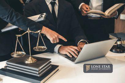 Should I Get a Lawyer for a Car Accident That Wasn’t My Fault