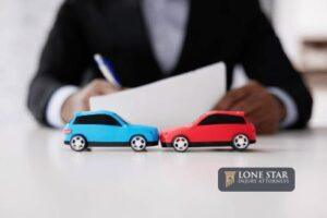 What Does a Texas Car Accident Lawyer Do