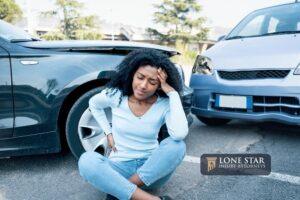 What Should I Do if I Have Injuries After a Car Accident in Alief?