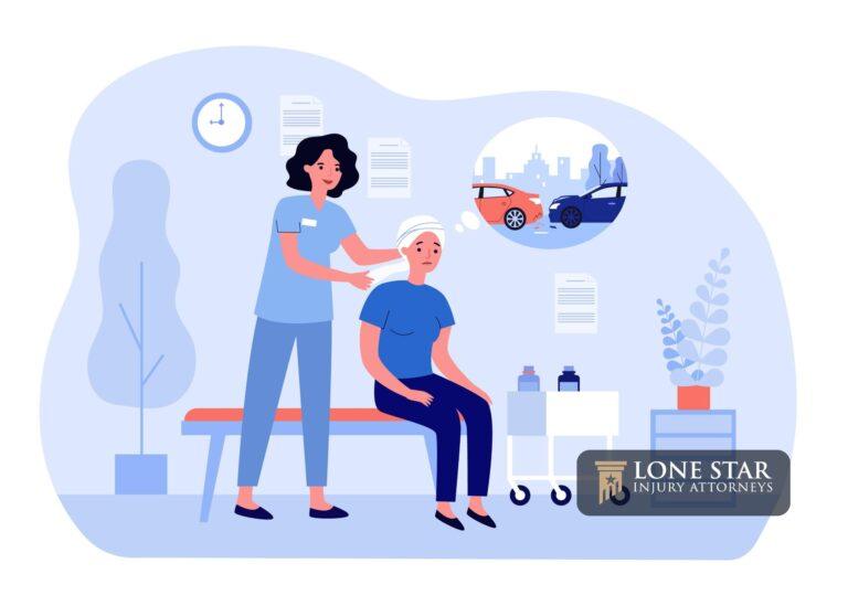Importance of Following Up with Treatment After an Accident in Santa Fe