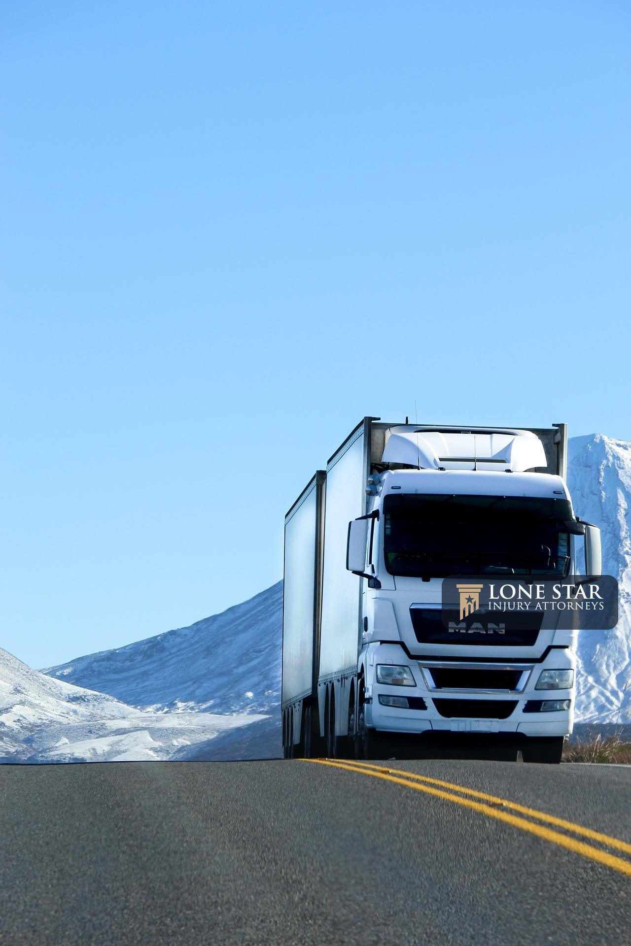 truck-2407264_1920